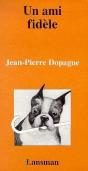 Un Ami Fidele - Preview