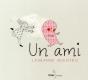 Un Ami - Preview