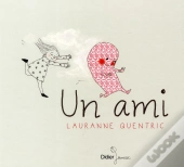 Un Ami