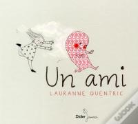 Un Ami