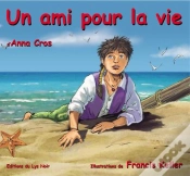 Capa do artigo Un Ami Pour La Vie