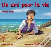 Un Ami Pour La Vie