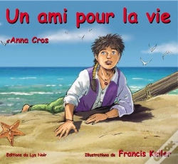 Capa do artigo Un Ami Pour La Vie