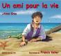 Un Ami Pour La Vie - Preview