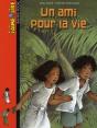 Un Ami Pour La Vie - Preview
