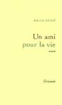 Un Ami Pour La Vie - Preview