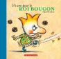 Un Ami Pour Le Roi Bougon - Preview