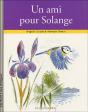 Un Ami Pour Solange - Preview