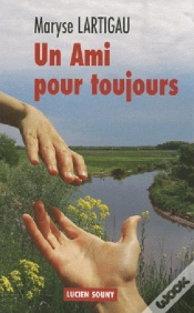Capa do artigo Un Ami Pour Toujours