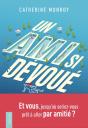 Un Ami Si Dévoué - Preview