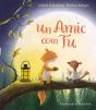 Un Amic Com Tu - Preview