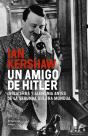 Un Amigo De Hitler - Preview