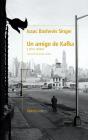 Un Amigo De Kafka Y Otros Cuentos - Preview