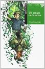 Un Amigo En La Selva - Preview
