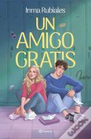 Un Amigo Gratis