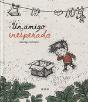Un Amigo Inesperado - Preview