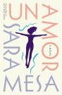 Un Amor: A Novel - Preview