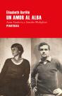 Un Amor Al Alba - Preview