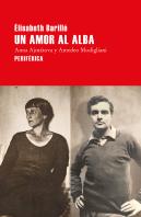 Un Amor Al Alba