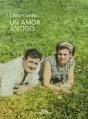 Un Amor Antigo - Preview