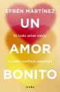 Un Amor Bonito - Preview