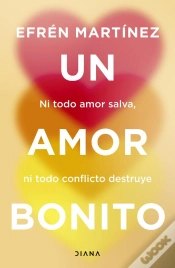 Capa do artigo Un Amor Bonito