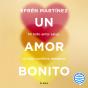 Un Amor Bonito - Preview
