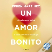 Capa do artigo Un Amor Bonito