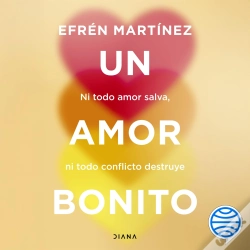 Capa do artigo Un Amor Bonito