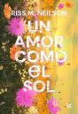 Un Amor Como El Sol - Preview