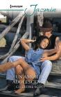 Un Amor De Adolescencia - Preview
