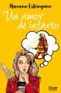 Un Amor De Infarto - Preview
