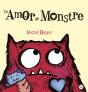Un Amor De Monstre - Preview