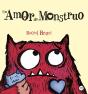 Un Amor De Monstruo - Preview