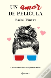 Capa do artigo Un Amor De Película