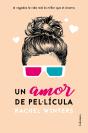 Un Amor De Pel·Lícula - Preview