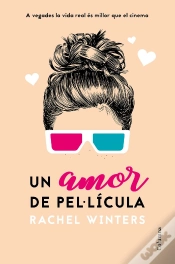 Capa do artigo Un Amor De Pel·Lícula