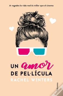 Capa do artigo Un Amor De Pel·Lícula