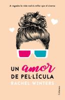 Un Amor De Pel·Lícula