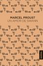 Un Amor De Swann - Preview