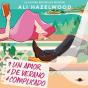 Un Amor De Verano Complicado - Preview