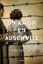 Un Amor En Auschwitz - Preview