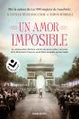 Un Amor Imposible - Preview