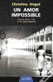 Capa do artigo Un Amor Impossible