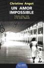 Un Amor Impossible - Preview