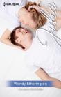 Un Amor Inevitable - Preview