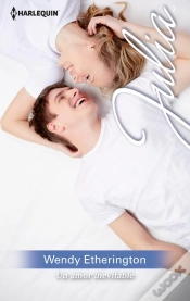 Capa do artigo Un Amor Inevitable