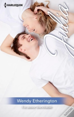 Capa do artigo Un Amor Inevitable