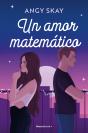 Un Amor Matematico - Preview