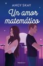 Un Amor Matemático - Preview